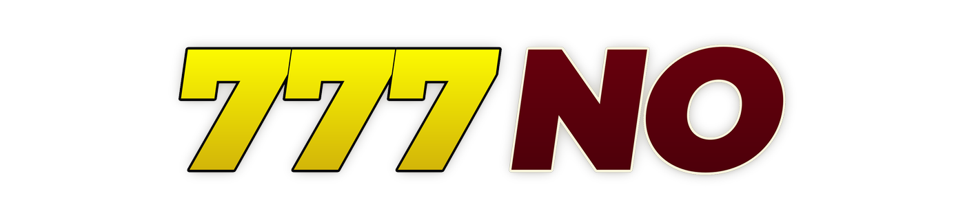 777no